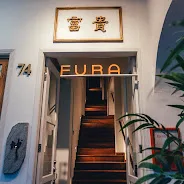 Fura